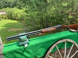 Marlin Model 90 O/U Shotgun 12 Gauge - 3 of 11