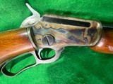 Marlin 39a - 1 of 4