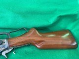 Marlin 39a - 6 of 13