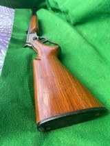 Marlin 39a - 13 of 13