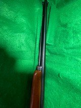 Marlin 39a - 5 of 13