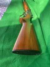 Marlin 39a - 9 of 13