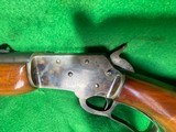 Marlin 39a - 2 of 13