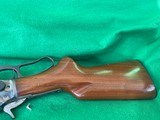 Marlin 39a - 11 of 13