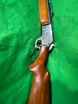 Marlin 39a - 3 of 13