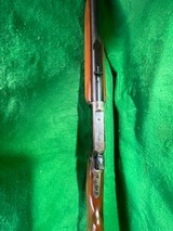 Marlin 39a - 1 of 1
