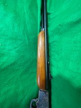 Marlin 39a - 1 of 1