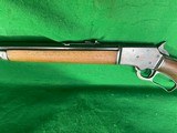 Marlin Model 39 .22 Rifle - 6 of 16