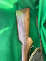 Marlin Model 39 .22 Rifle - 11 of 16