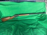 Marlin Model 39 .22 Rifle - 3 of 16