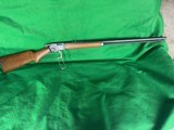 Marlin Model 39 .22 Rifle - 2 of 16