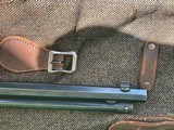 Marlin Model 39 .22 Rifle - 12 of 16