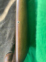 Marlin Model 39 .22 Rifle - 10 of 16