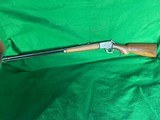 Marlin Model 39 .22 Rifle - 4 of 16