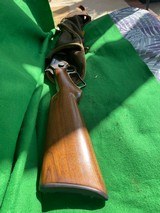 Marlin Model 39 .22 Rifle - 16 of 16