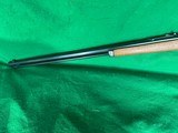 Marlin Model 39 .22 Rifle - 7 of 16