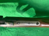 Marlin Model 39 .22 Rifle - 5 of 16