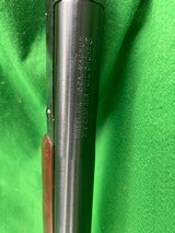 Harrington & Richardson Model 176 10 Gauge Magnum - 9 of 10