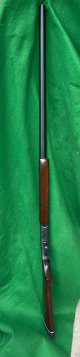 Harrington & Richardson Model 176 10 Gauge Magnum - 4 of 10