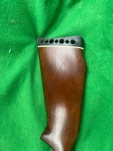 Harrington & Richardson Model 176 10 Gauge Magnum - 8 of 10