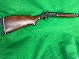 Harrington & Richardson Model 176 10 Gauge Magnum - 1 of 10