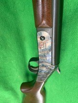 Harrington & Richardson Model 176 10 Gauge Magnum - 7 of 10