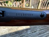 Marlin 1894 .357 carbine - 5 of 8