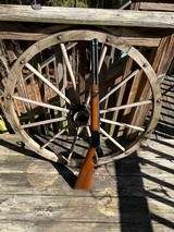 Marlin 1894 .357 carbine - 7 of 8