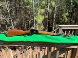 Marlin 1894 .357 carbine - 1 of 8