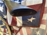 Marlin model 39 - 9 of 9