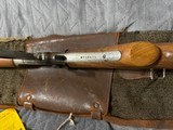 Marlin model 39 - 7 of 8