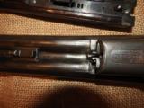 LC
SMITH LONG RANGE, 12 GA ** ORIGINAL 3 INCH **, IDEAL GRADE, **32 " BARRELS ** ONLY 297 PRODUCED ** - 4 of 11