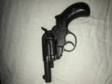 M1877 Colt Thunderer .41 Long Colt - 10 of 10