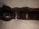 M1877 Colt Thunderer .41 Long Colt - 1 of 10