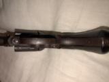 M1877 Colt Thunderer .41 Long Colt - 5 of 10
