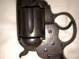 M1877 Colt Thunderer .41 Long Colt - 3 of 10