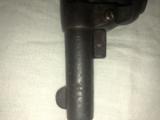 M1877 Colt Thunderer .41 Long Colt - 2 of 10