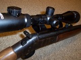 New England Firearms Huntsman - 10 of 10