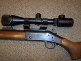 New England Firearms Huntsman - 5 of 10