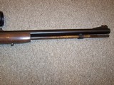 New England Firearms Huntsman - 9 of 10