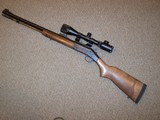New England Firearms Huntsman - 3 of 10