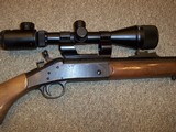 New England Firearms Huntsman - 8 of 10