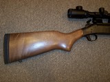 New England Firearms Huntsman - 7 of 10