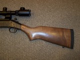 New England Firearms Huntsman - 4 of 10
