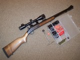 New England Firearms Huntsman - 1 of 10
