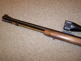 New England Firearms Huntsman - 6 of 10