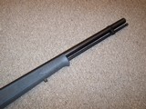 Connecticut Valley Arms Mag Hunter Inline Muzzle Loader - 9 of 10