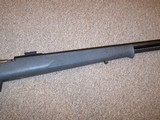Connecticut Valley Arms Mag Hunter Inline Muzzle Loader - 5 of 10