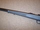 Connecticut Valley Arms Mag Hunter Inline Muzzle Loader - 7 of 10