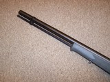 Connecticut Valley Arms Mag Hunter Inline Muzzle Loader - 8 of 10